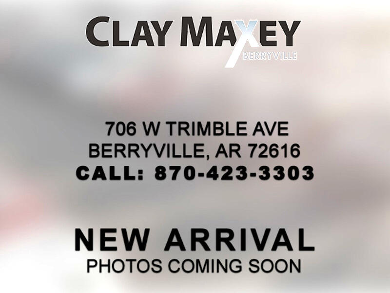 ford f-350 super duty 2012 1FT8W3BTXCEA77119 image ford f-350 super duty 2012 1FT8W3BTXCEA77119 image